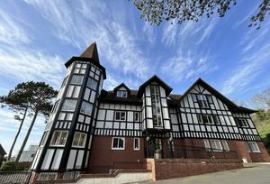 Photo 18- click for photo gallery